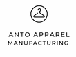 Anto Apparel Manufacturing